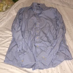Tommy Hilfiger Dress Shirt